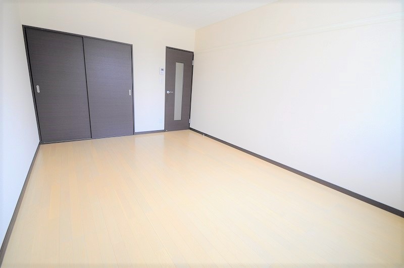 3/11 リビング/ダイニング