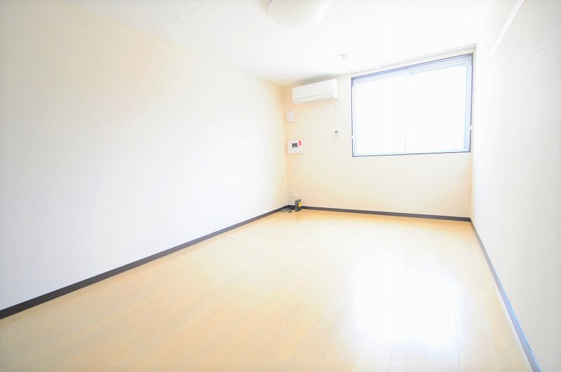 4/11 リビング/ダイニング