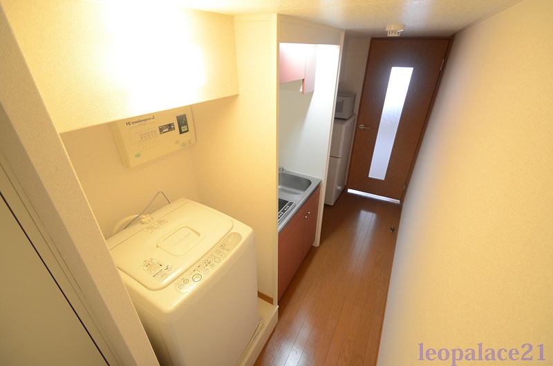 15/16 その他画像