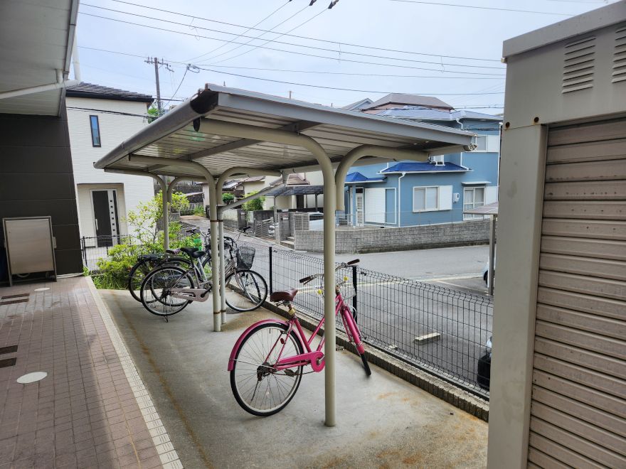 10/16 その他画像