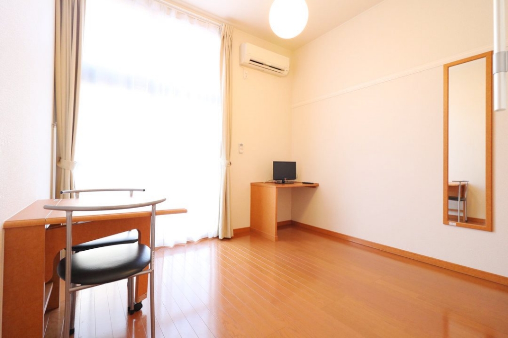 12/16 その他画像