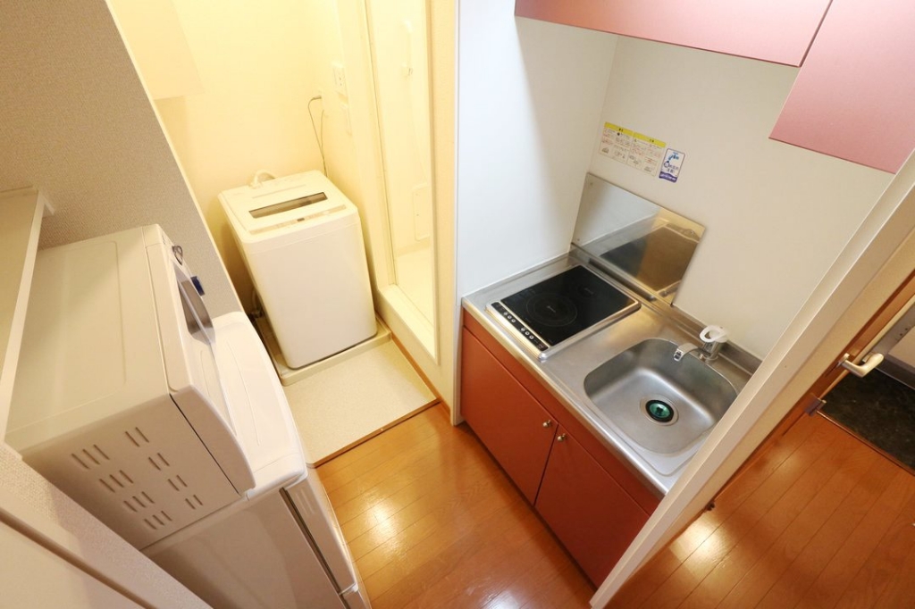 16/16 その他画像