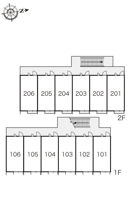 8/16 その他画像