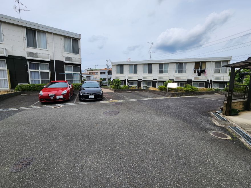 9/16 その他画像