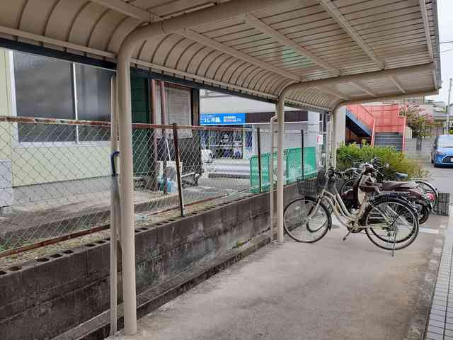 13/20 その他画像