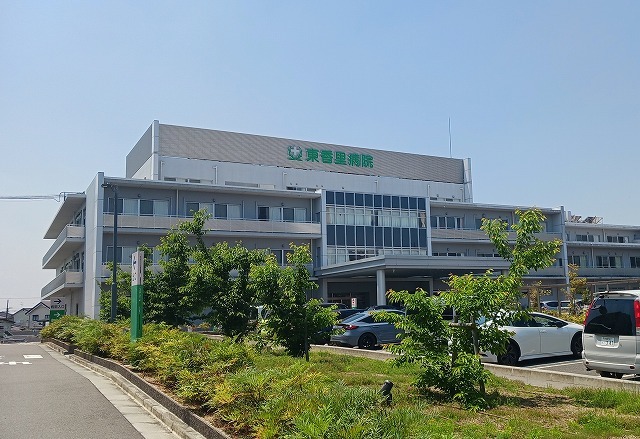 14/20 その他画像