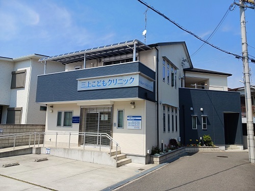 16/20 その他画像