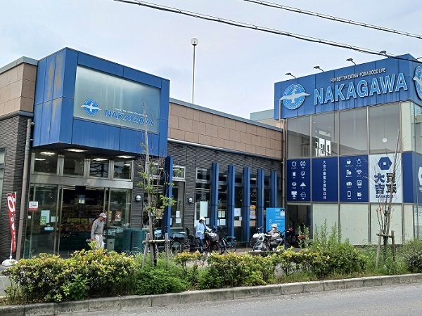 18/20 その他画像