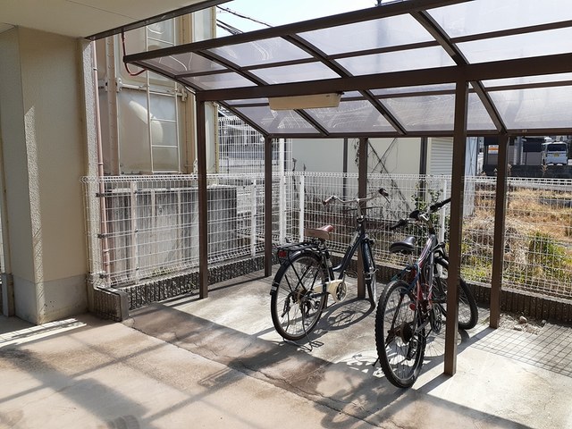 13/20 その他画像