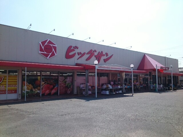 15/20 その他画像