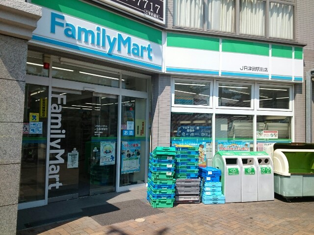 18/20 その他画像