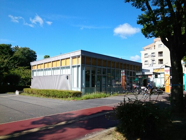 18/20 その他画像