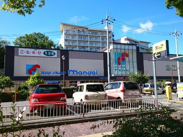 19/20 その他画像