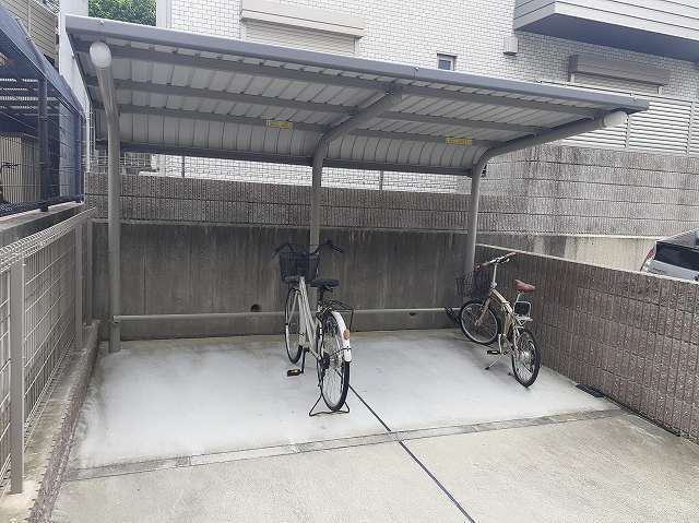 20/20 その他画像