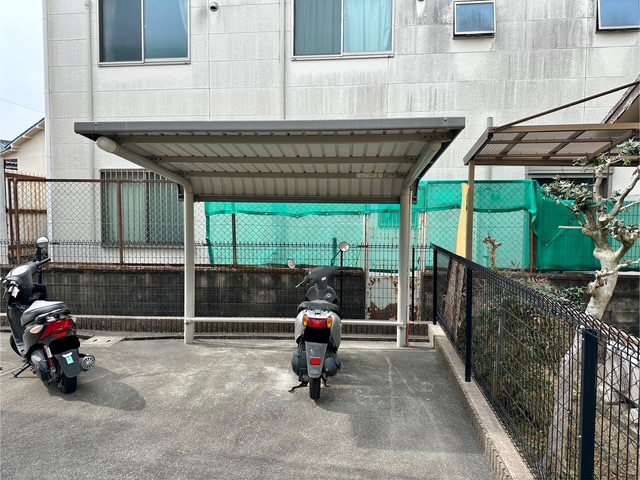 13/20 その他画像