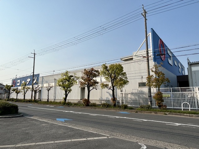 19/20 その他画像