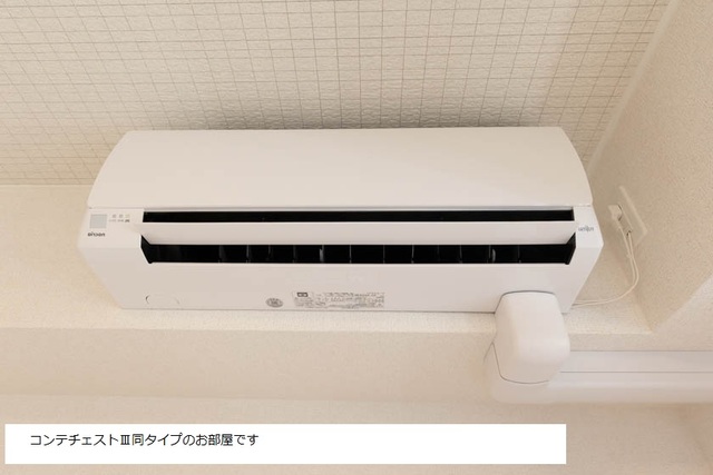 18/20 その他画像
