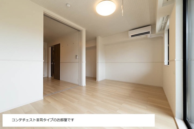 9/20 その他画像