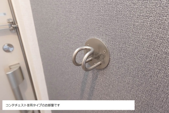 19/20 その他画像