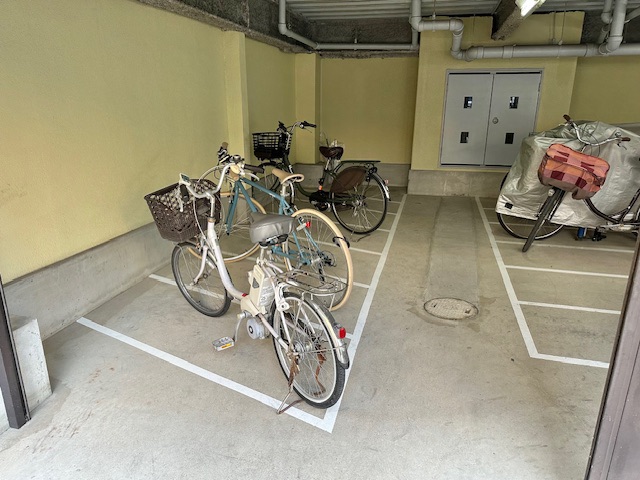 13/20 その他画像