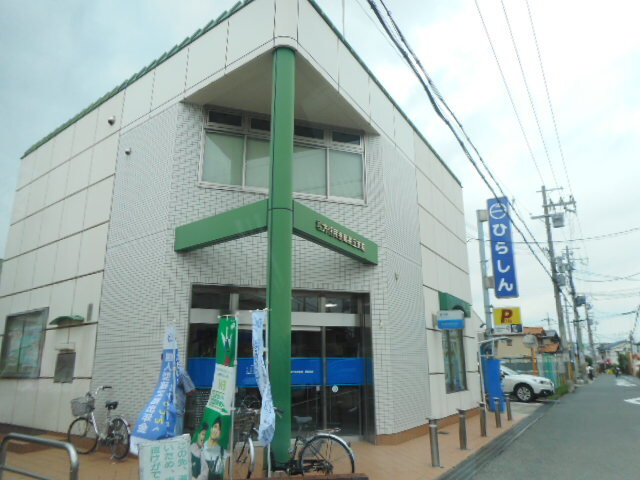 16/20 その他画像