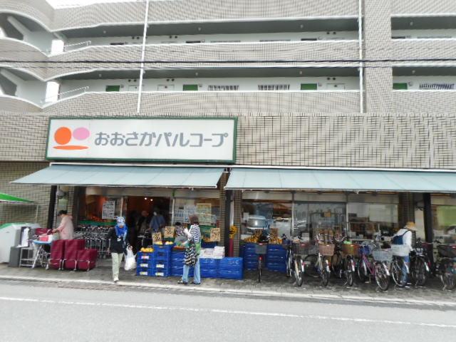 17/20 その他画像