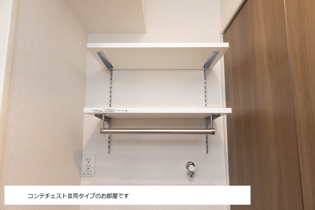 8/20 その他画像