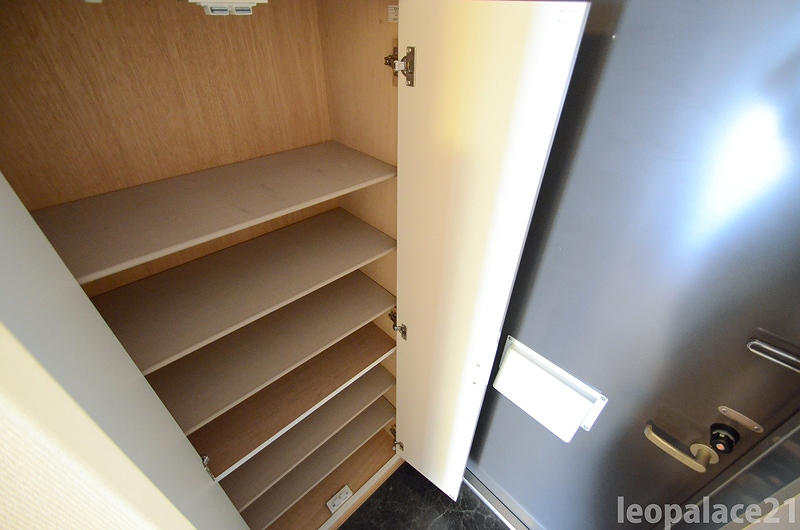 18/20 その他画像