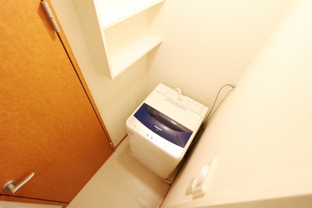 13/15 その他画像