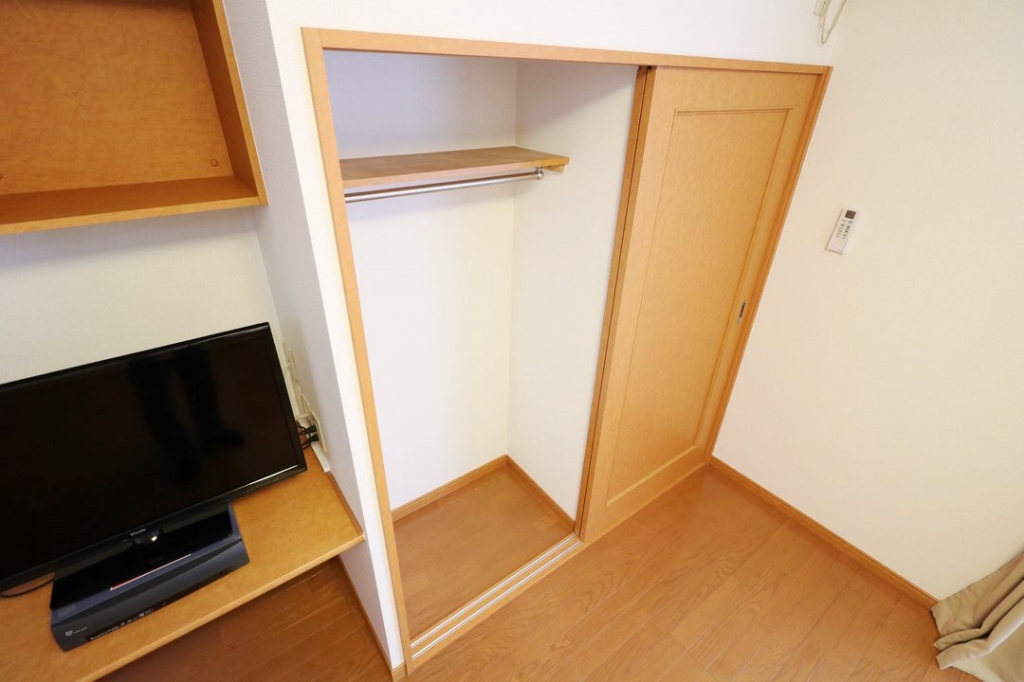 14/15 その他画像