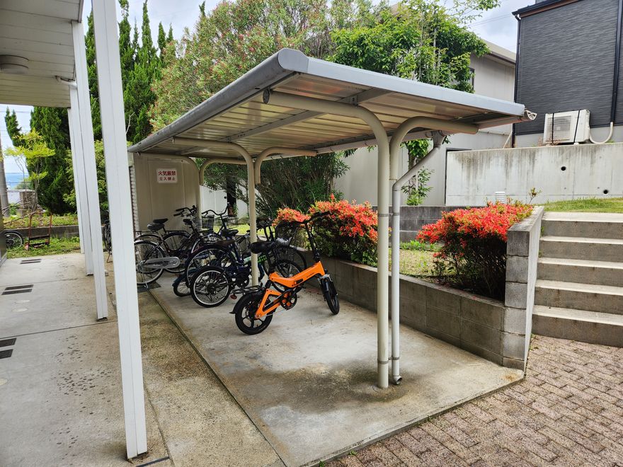 10/17 その他画像