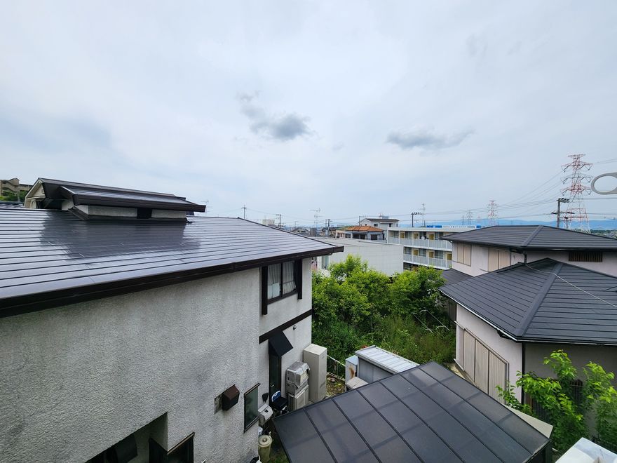 11/17 その他画像