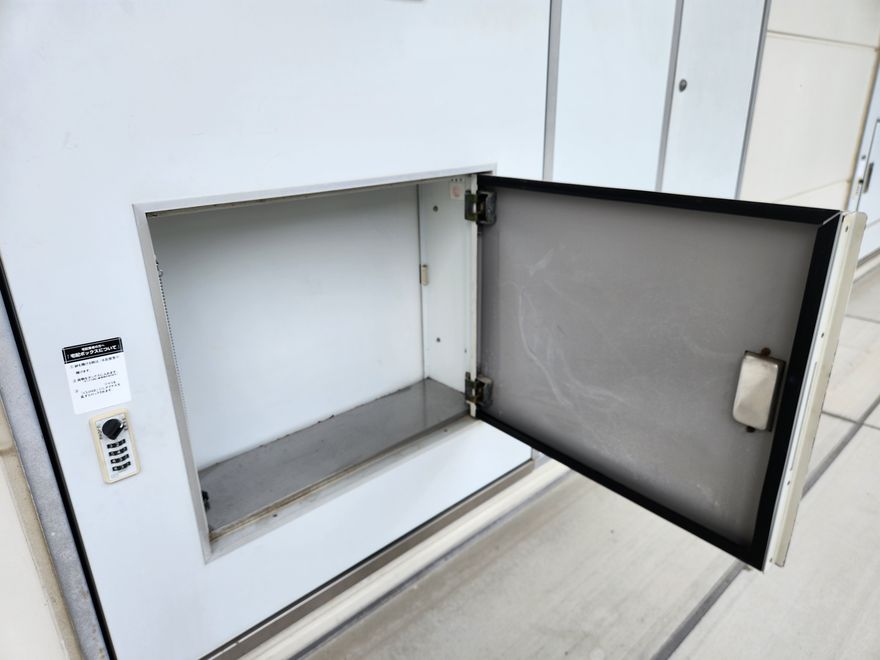 12/17 その他画像