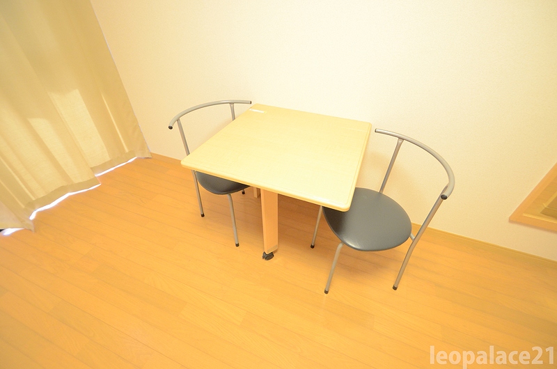 17/20 その他画像