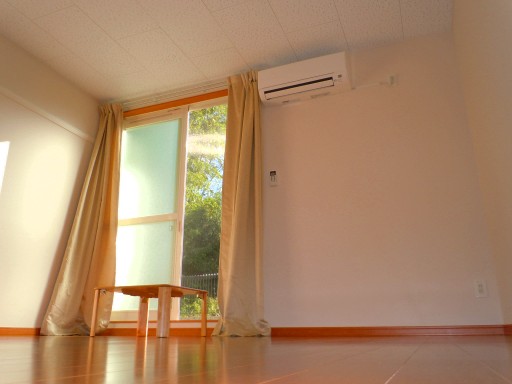 3/10 リビング/ダイニング