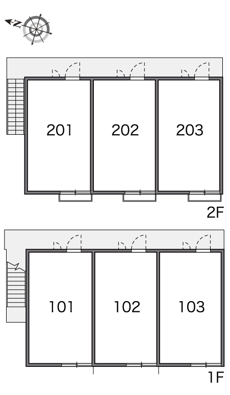 7/10 その他画像