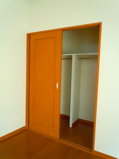 9/10 その他画像