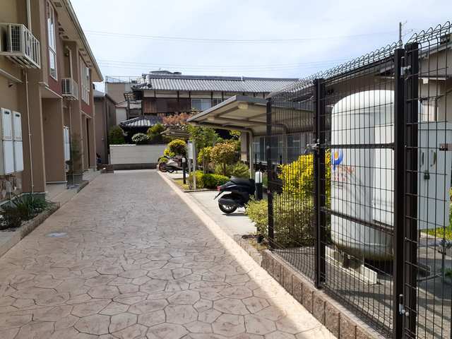 13/20 その他画像