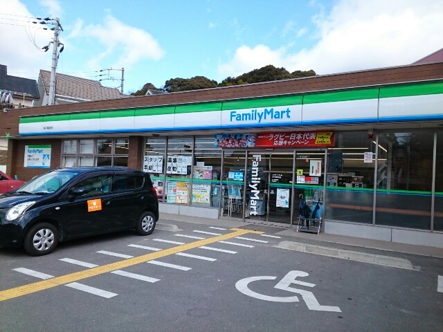 17/20 その他画像