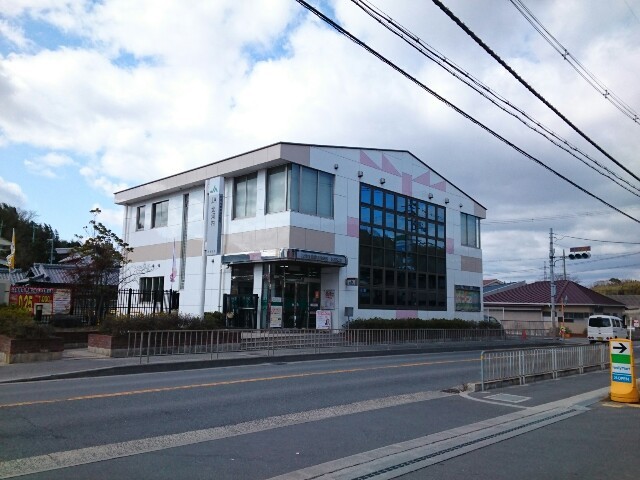 18/20 その他画像