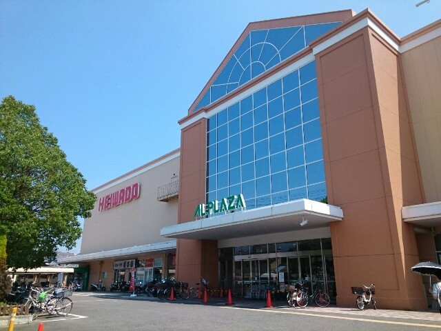 19/20 その他画像