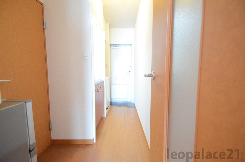 14/17 その他画像