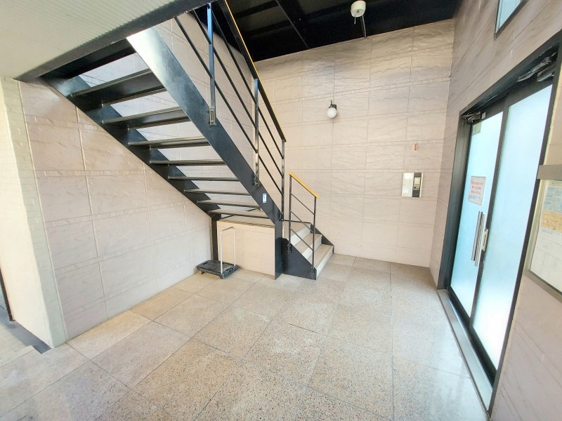 10/18 その他画像