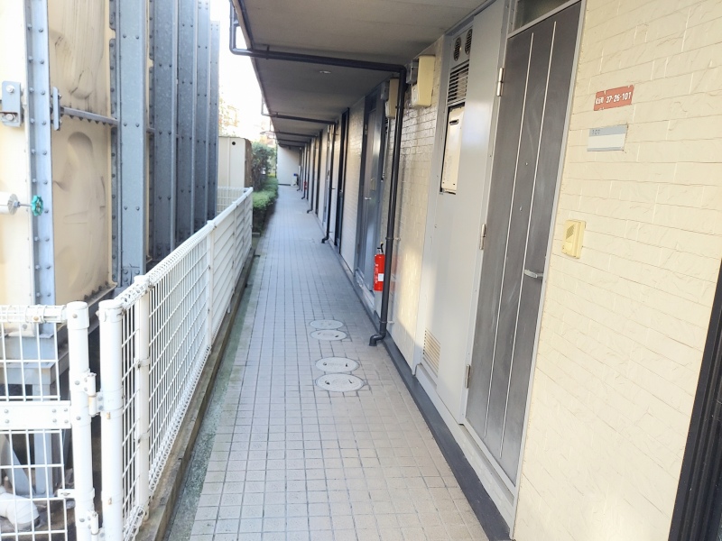 11/18 その他画像