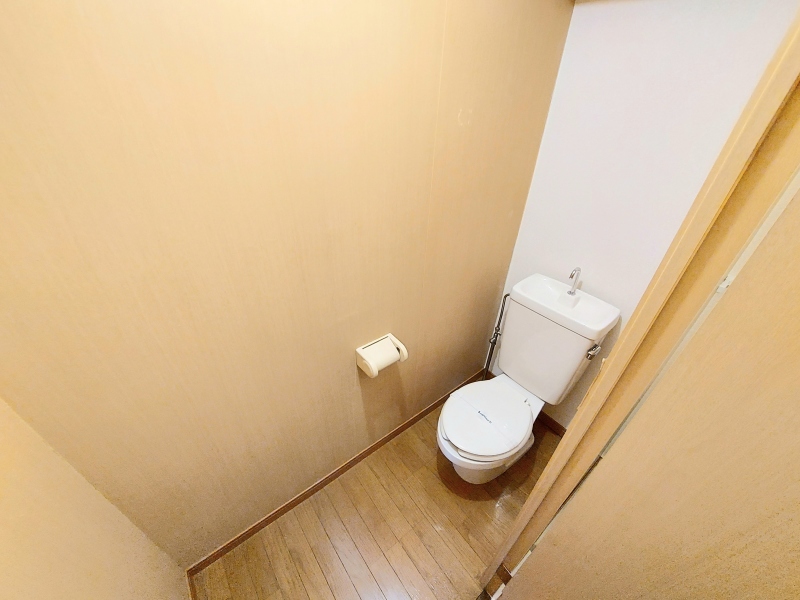 17/18 その他画像