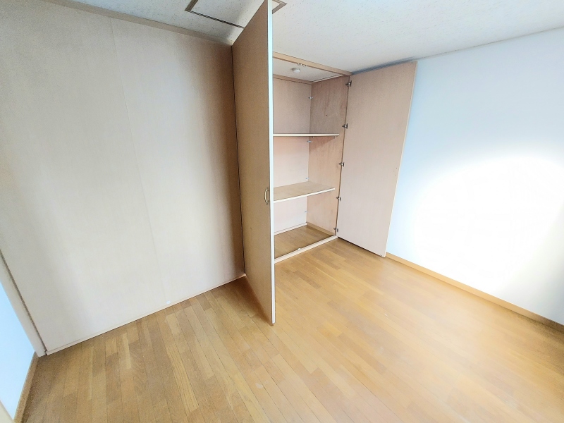 18/18 その他画像