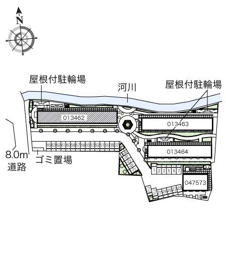 8/18 その他画像