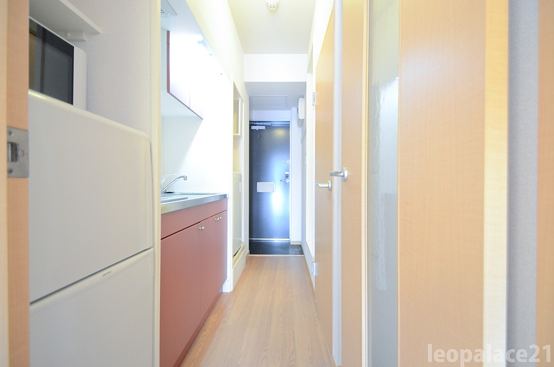 19/20 その他画像