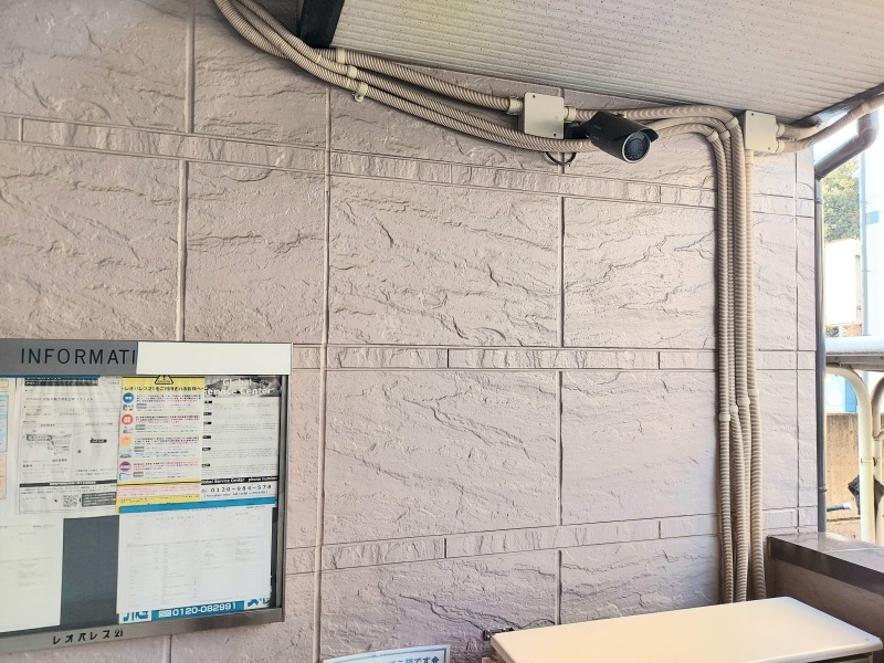 12/18 その他画像