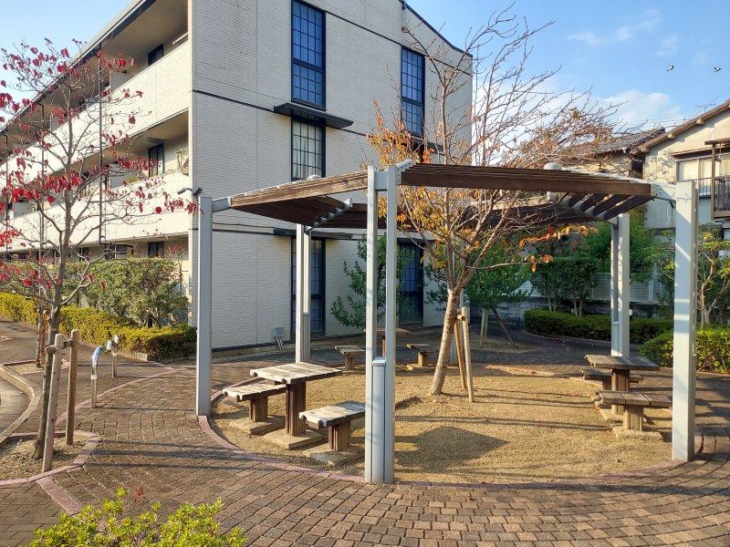 14/18 その他画像